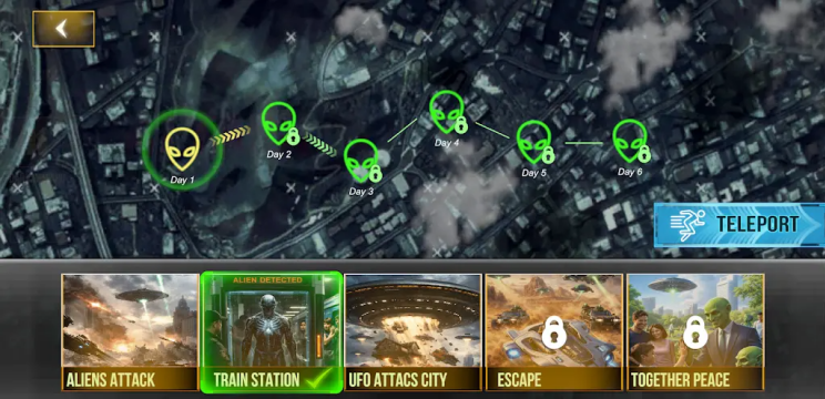 Ѱ��������ȥ����