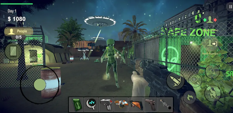 Ѱ��������ȥ����