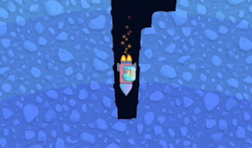 ������������޽�Ұ�