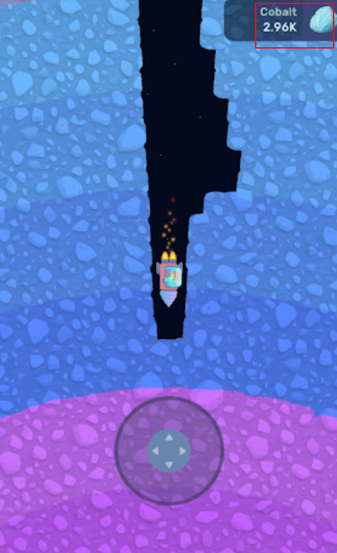 ������������޽�Ұ�