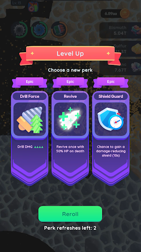 ������������޽�Ұ�