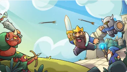 ����������С��Ϸ