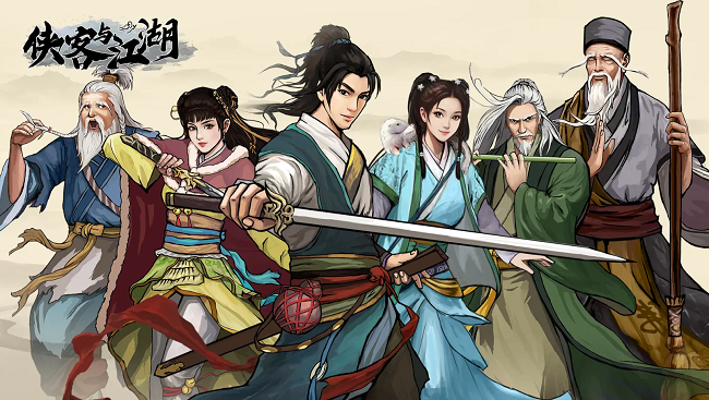 �����뽭�����ιٷ���