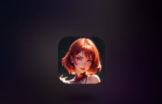 TruMate��³���عٷ���