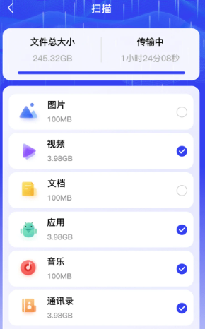 ����ͬ���ֻ���