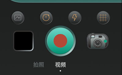 1998���Ž�Ƭ����ٷ���