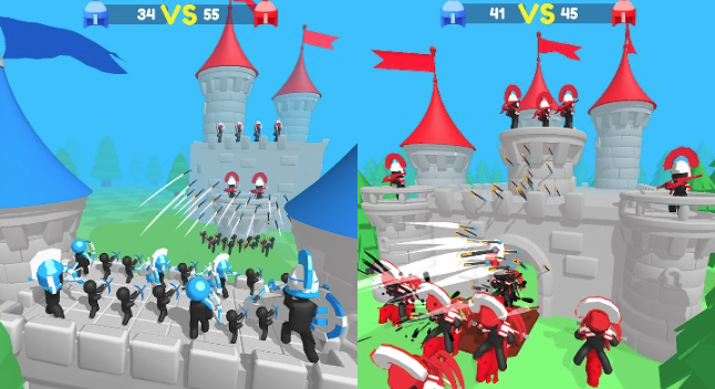 �����ֱ���ս�޹���