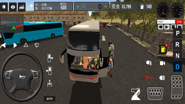 ģ���ʻ������2