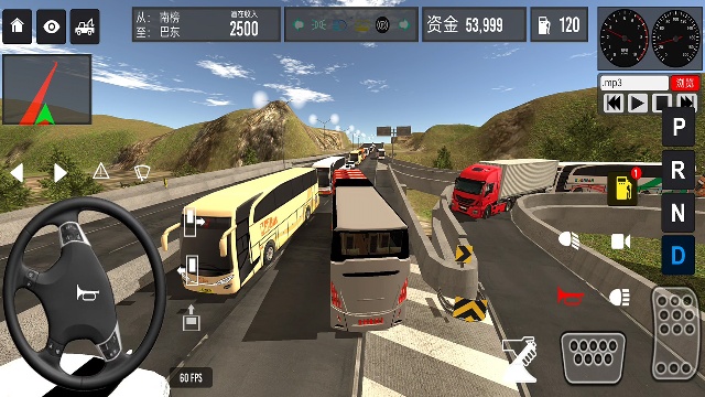 ģ���ʻ������2