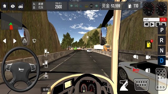 ģ���ʻ������2