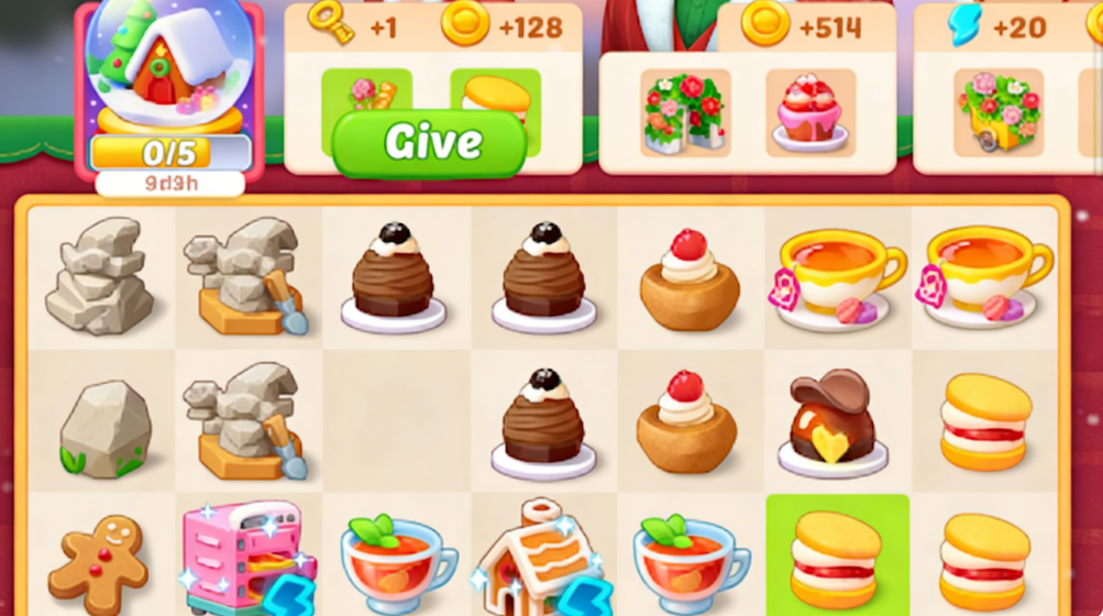 ����С������