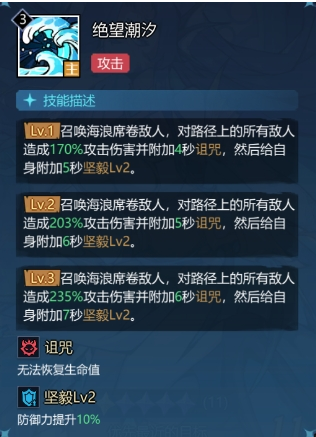 童话奇遇记手游官方版 童话奇遇记手游官方版