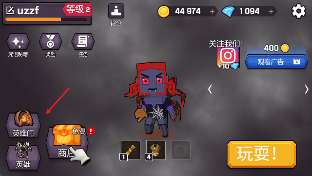 ħ��ʦ���Ҷ����ڹ���