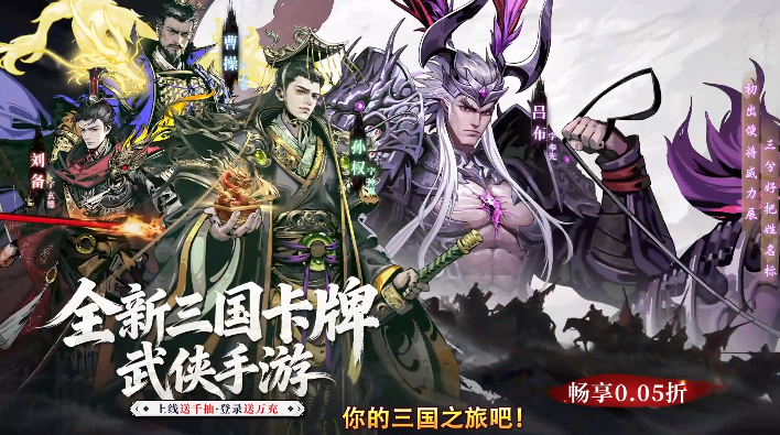 ������Ӣ��0.05��ǧ������