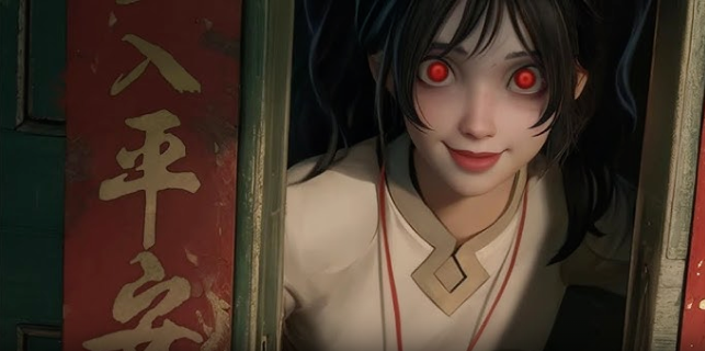 谁来救救我手游免广告版 谁来救救我手游免广告版