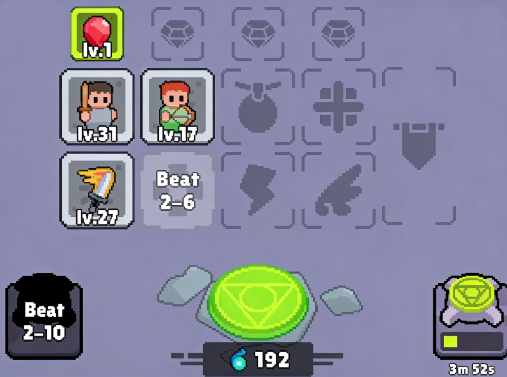 �ٻ���ʦ���޽�Ұ�