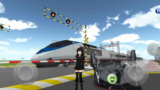 ģ���泵��ʻ��