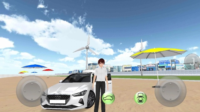 ģ���泵��ʻ��