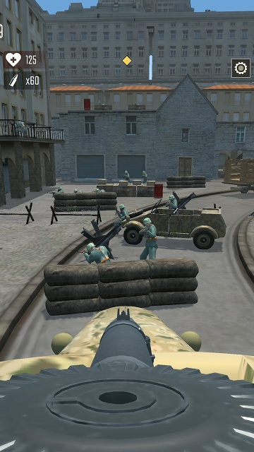 �ؾ��ж����-��ս����