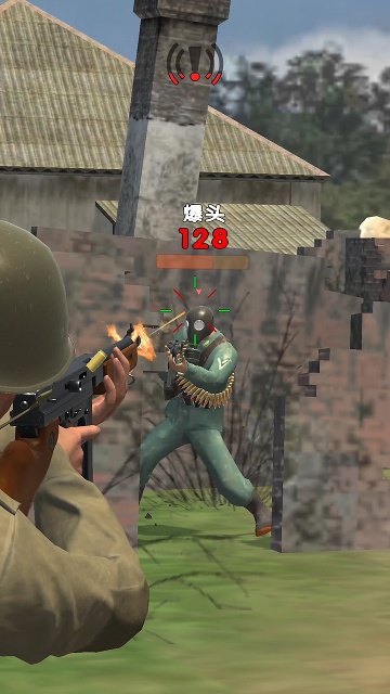 �ؾ��ж����-��ս����