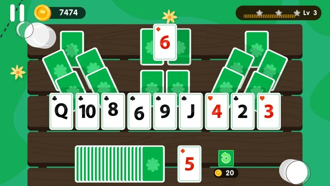 �����ƾ��й����μ�