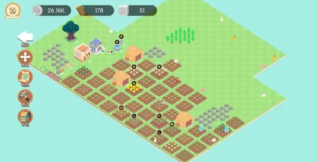 �����ƾ��й����μ�