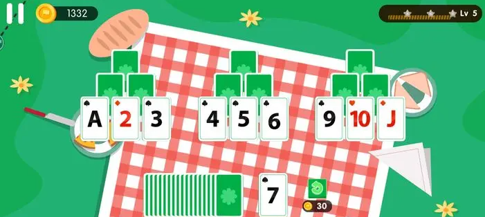 �����ƾ��й����μ�