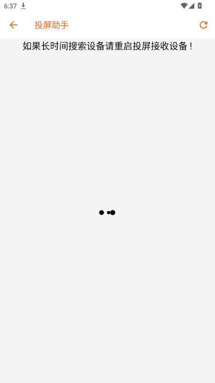 ����ӰԺ���°�