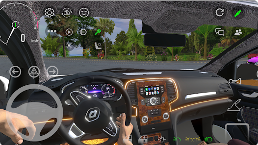 新车牌在线内置菜单版 新车牌在线内置菜单版