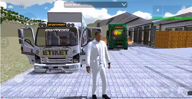 新车牌在线内置菜单版 新车牌在线内置菜单版