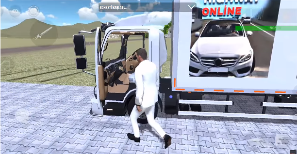 新车牌在线内置菜单版 新车牌在线内置菜单版