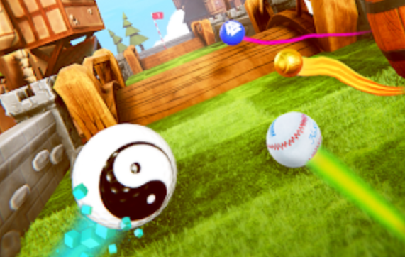 ����߶���֮�����޻��Ұ�