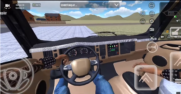 新车牌在线内置菜单版 新车牌在线内置菜单版