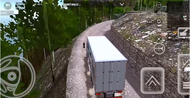 新车牌在线内置菜单版 新车牌在线内置菜单版