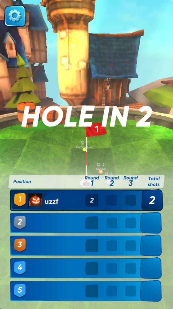 ����߶���֮�����޻��Ұ�