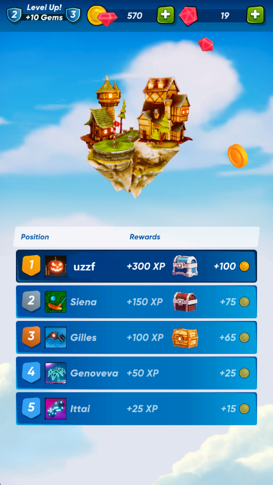 ����߶���֮�����޻��Ұ�