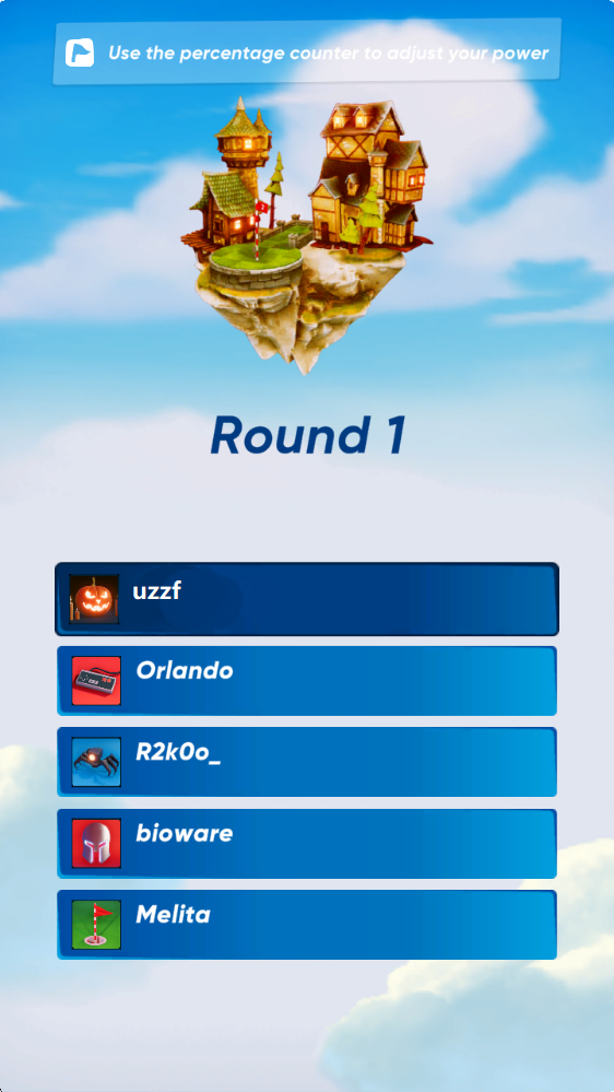 ����߶���֮�����޻��Ұ�