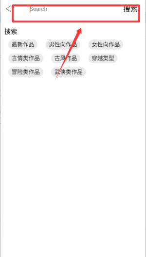 对话虚拟恋人 对话虚拟恋人