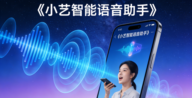 С��������������