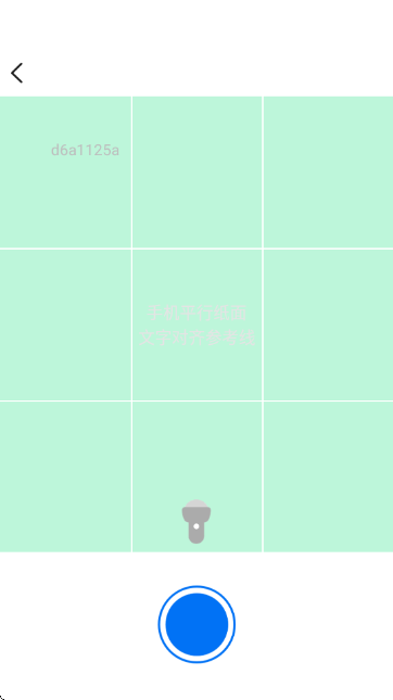 ��ҵ��������