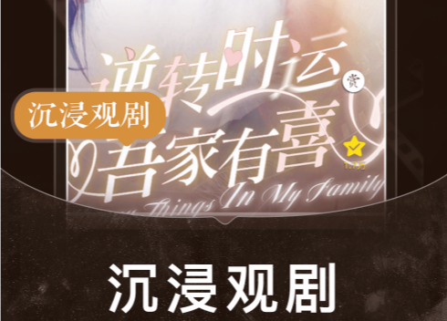 ��Ѷ̾�֮��