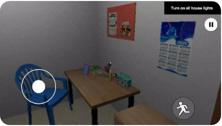 ���ģ������Ϸ�ֻ���(Ƥ����ͣ)