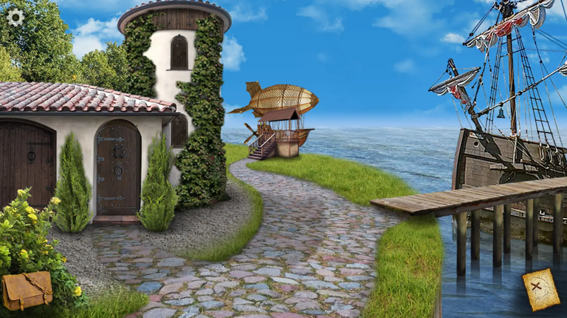 Ӫ��ħ��ʦ�������Ѱ�