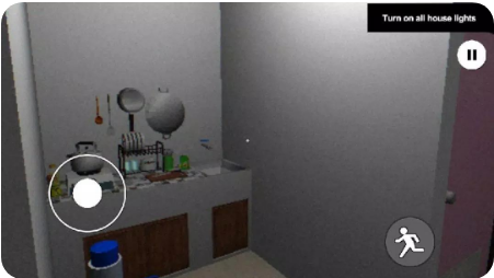 ���ģ������Ϸ�ֻ���(Ƥ����ͣ)