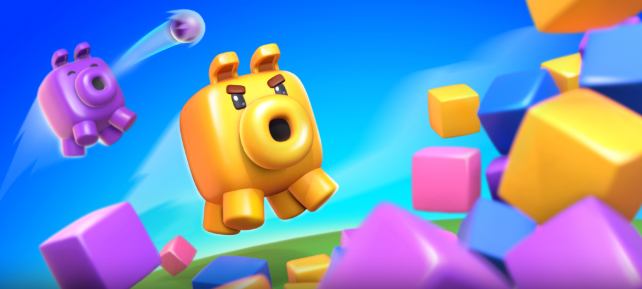 ���ر�����Ϸ���ް��İ�