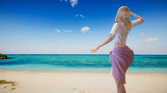 Agent17���°汾