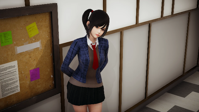 Agent17���°汾