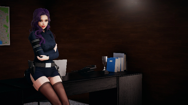 Agent17���°汾