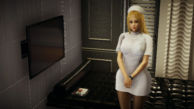 Agent17���°汾