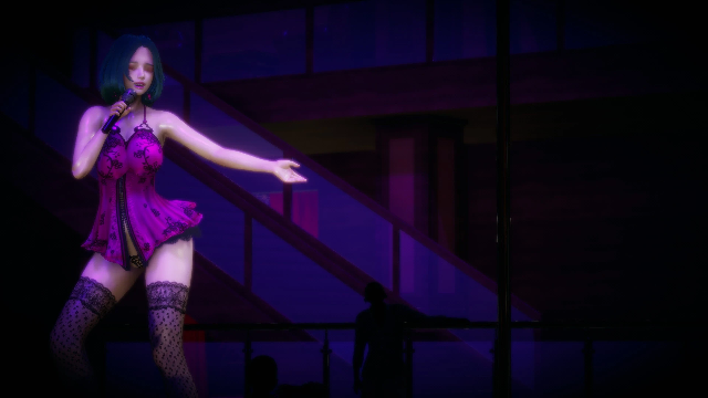 Agent17���°汾